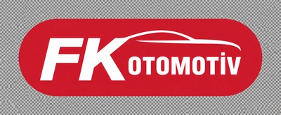 FK Otomotiv
